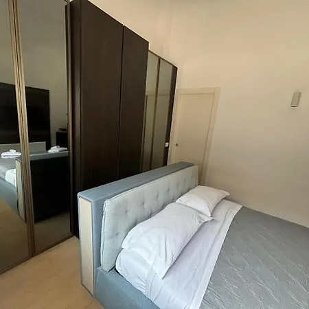 Maison d'hôtes Luxury 3*