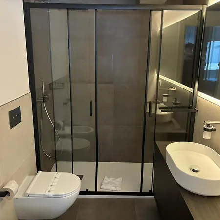 Luxury Maison d'hôtes 3*