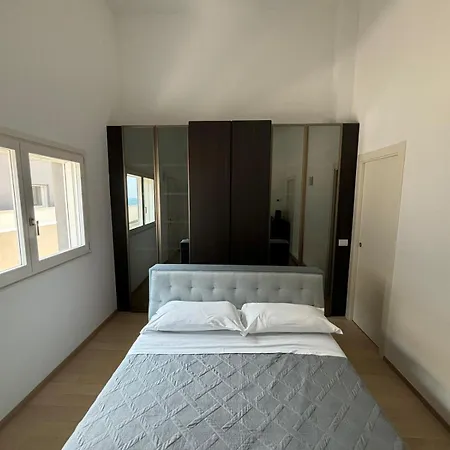 Luxury 3* Bari