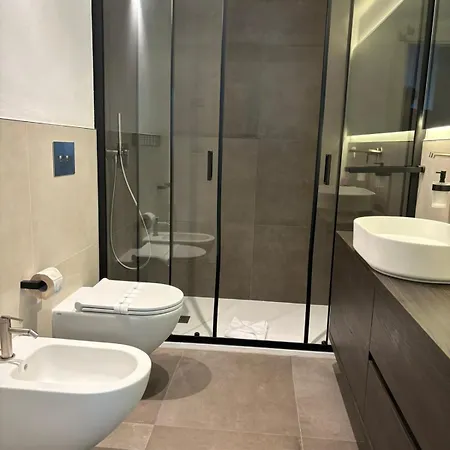 Maison d'hôtes Luxury 3*