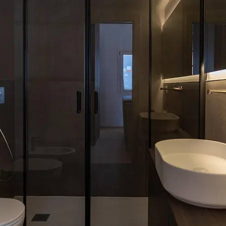 Maison d'hôtes Luxury 3*