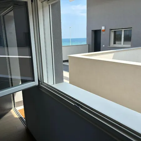 Maison d'hôtes Luxury