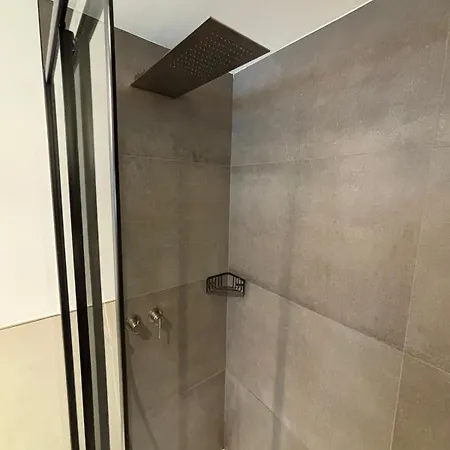 Luxury 3* Bari