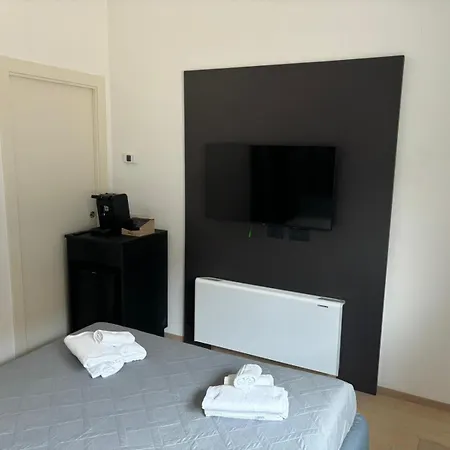 Luxury Maison d'hôtes