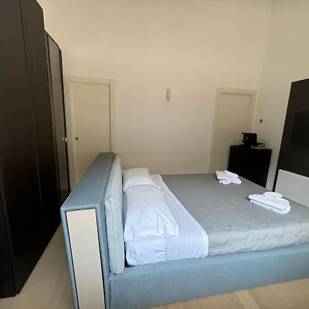 Luxury Penzion