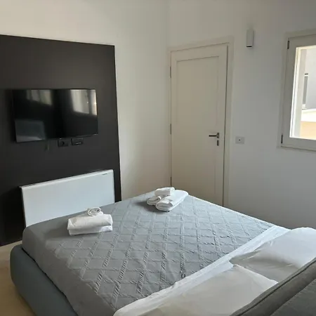 Luxury Penzion